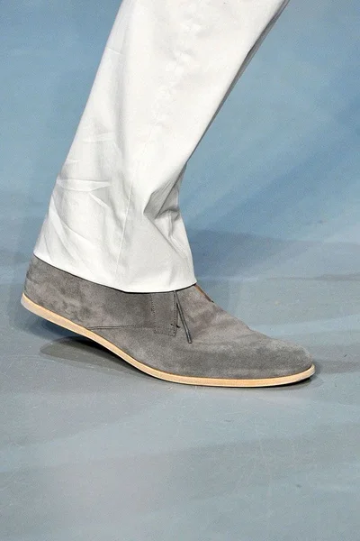 Look 23